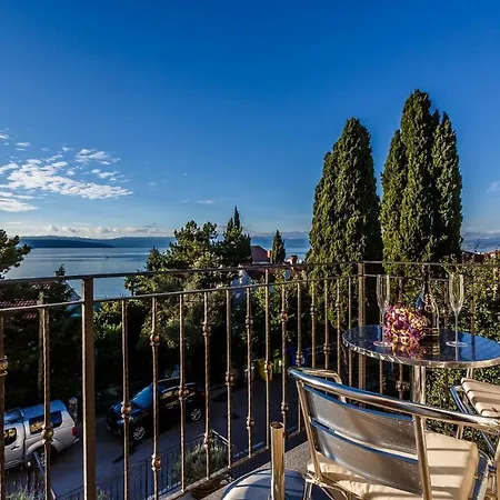 Near The Maison d'hôtes 4*