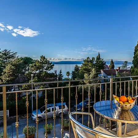 Near The 4* Malinska