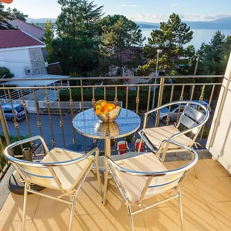 Near The Affittacamere 4*