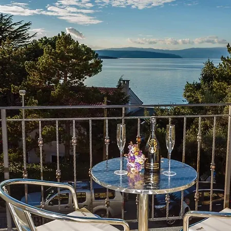 Near The Affittacamere 4*