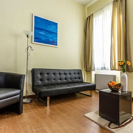 Near The 4* Malinska