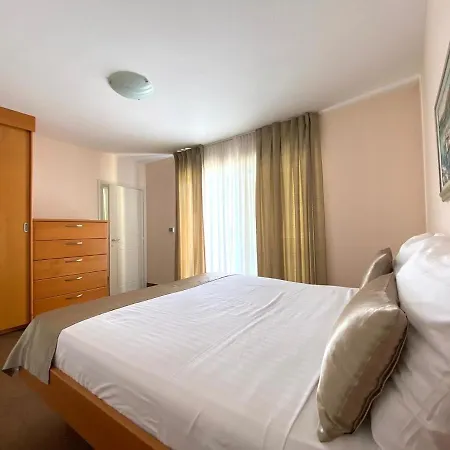 Affittacamere Near The