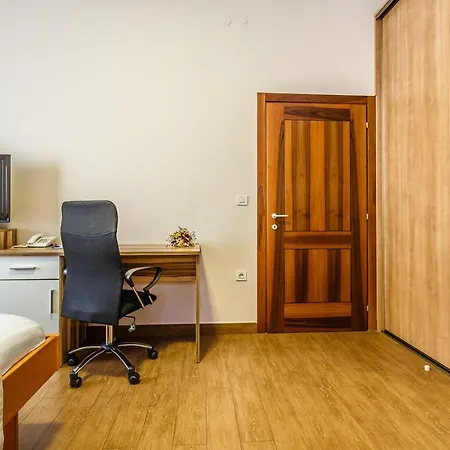 Near The 4* Malinska