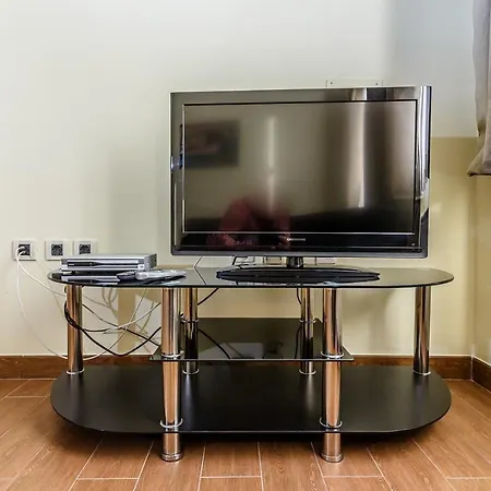 Near The 4* Malinska