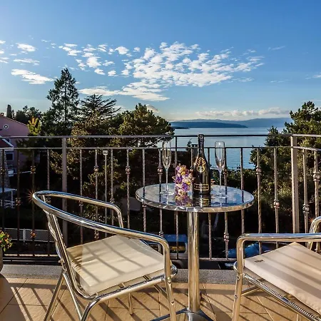 Near The Affittacamere