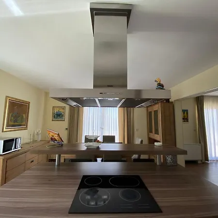 Near The 4* Malinska