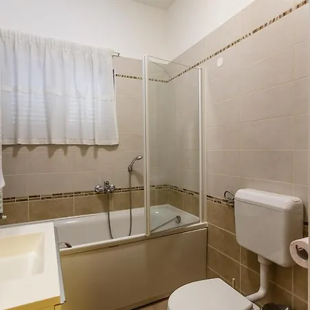 Affittacamere Near The