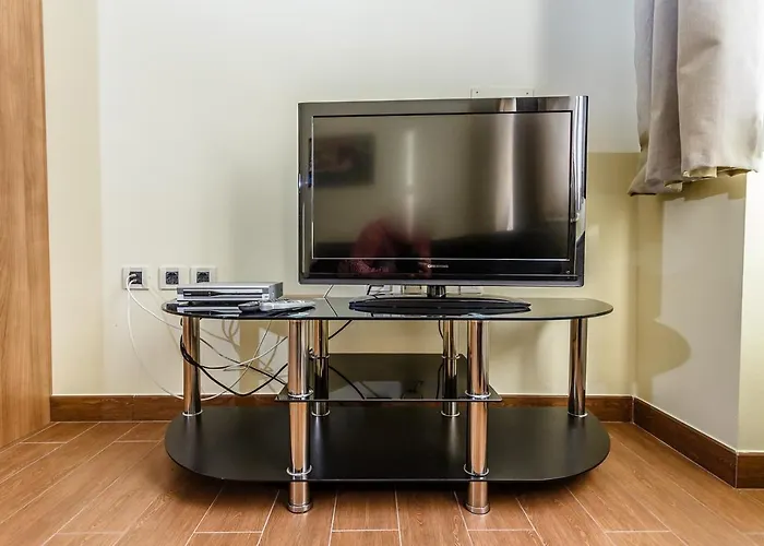 Near The 4* Malinska