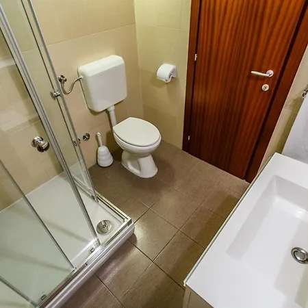 Near The 4* Malinska