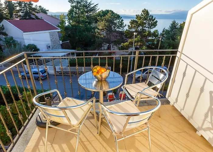 Near The Guest house 4*