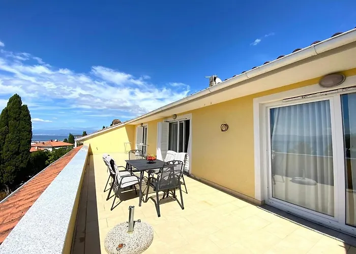 Guest house Near The 4*