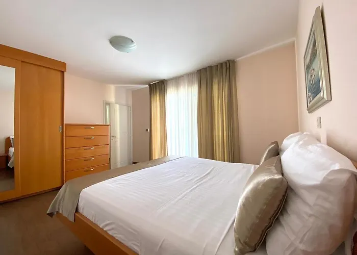 Guest house Near The