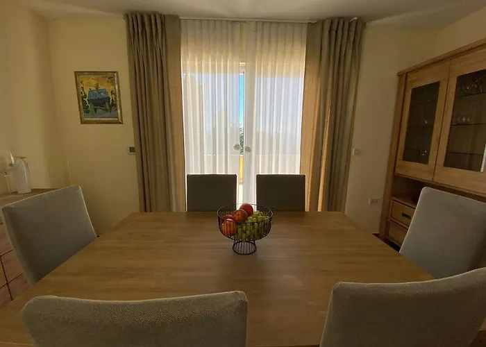 Near The 4*